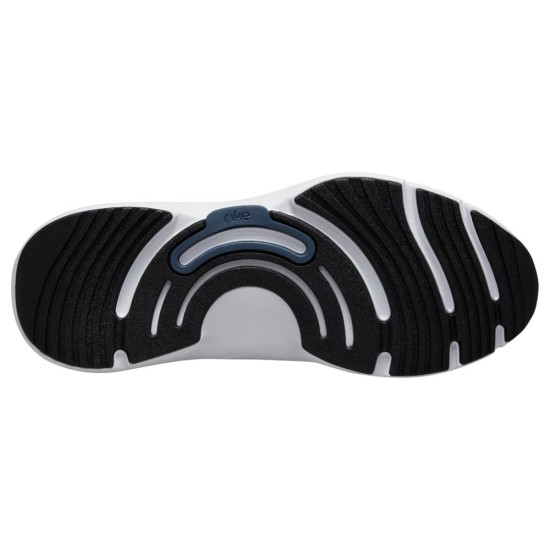 Nike In-Season TR 13 PRM